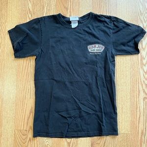 Ron Jon Surf Shop Panama City beach Florida t shirt